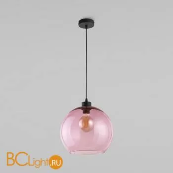 Подвесной светильник TK Lighting Cubus 2764 Cubus a059470