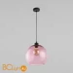 Подвесной светильник TK Lighting Cubus 2764 Cubus a059470