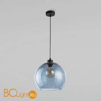Подвесной светильник TK Lighting Cubus 2765 Cubus a059466