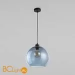 Подвесной светильник TK Lighting Cubus 2765 Cubus a059466
