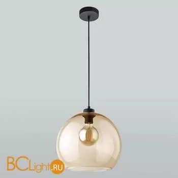 Подвесной светильник TK Lighting Cubus 2064 Cubus a059467