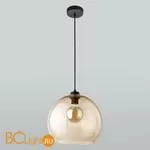 Подвесной светильник TK Lighting Cubus 2064 Cubus a059467