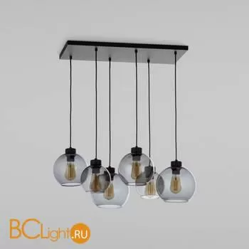 Подвесной светильник TK Lighting Cubus 2833 Cubus a059485