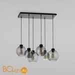 Подвесной светильник TK Lighting Cubus 2833 Cubus a059485