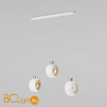 Подвесной светильник TK Lighting 2743 Cyklop a059516