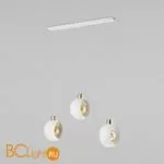 Подвесной светильник TK Lighting 2743 Cyklop a059516