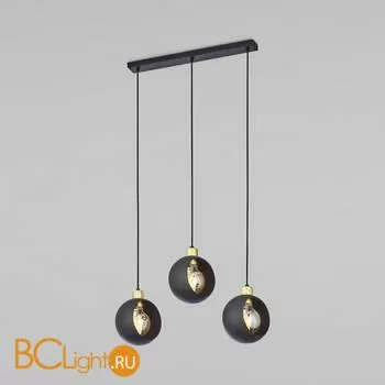 Подвесной светильник TK Lighting 2753 Cyklop a059515