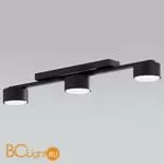 Спот TK Lighting Dallas 6243 Dallas Black a059851