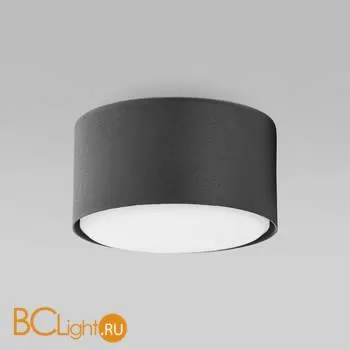 Спот TK Lighting Dallas 6241 Dallas Black a059849