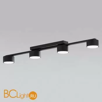 Спот TK Lighting Dallas 6245 Dallas Black a059848