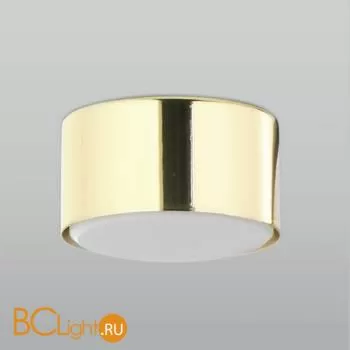 Спот TK Lighting Dallas 6096 Dallas Gold a059843