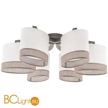 Потолочная люстра TK Lighting Daria 695 Daria 6