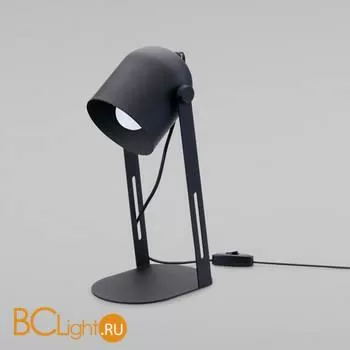 Настольная лампа TK Lighting Davis 5191 a059750