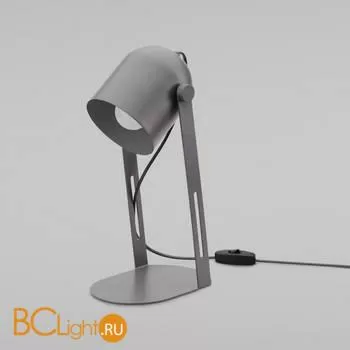 Настольная лампа TK Lighting Davis 5190 a059748