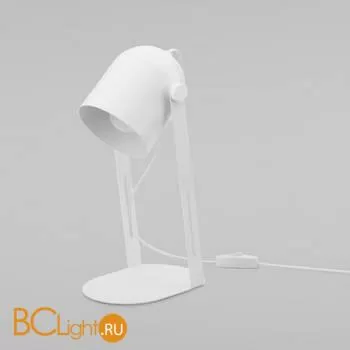 Настольная лампа TK Lighting Davis 5189 a059746