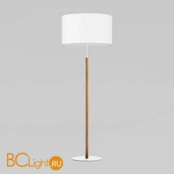 Торшер TK Lighting Deva 5216 Deva White