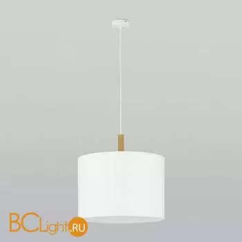 Подвесной светильник TK Lighting Deva 4107 Deva White a059531