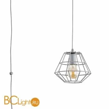 Подвесной светильник TK Lighting Diamond 2201