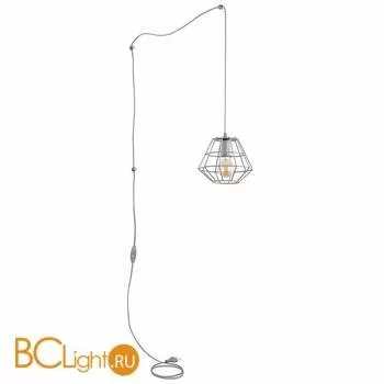 Подвесной светильник TK Lighting Diamond 2201 - Фото 0