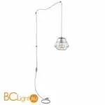 Подвесной светильник TK Lighting Diamond 2201 - Фото 0