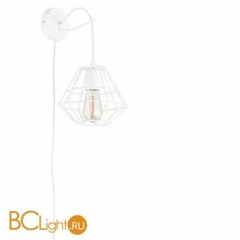 Бра TK Lighting Diamond 2280