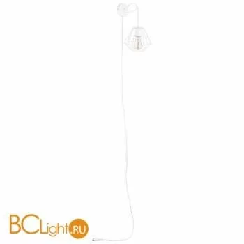 Бра TK Lighting Diamond 2280 - Фото 0