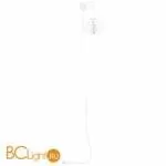 Бра TK Lighting Diamond 2280 - Фото 0