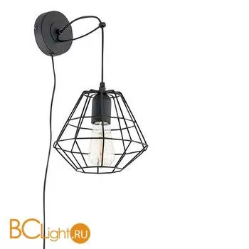 Бра TK Lighting Diamond 2282 