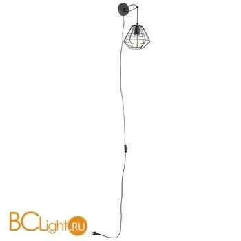 Бра TK Lighting Diamond 2282 - Фото 0