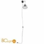 Бра TK Lighting Diamond 2282 - Фото 0