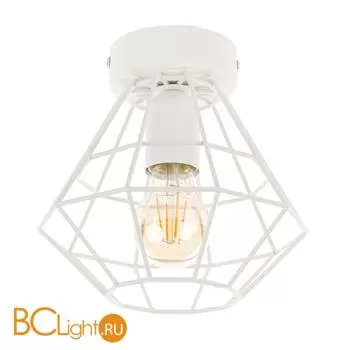Потолочный светильник TK Lighting Diamond 2292