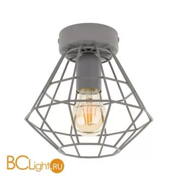 Потолочный светильник TK Lighting Diamond 2293