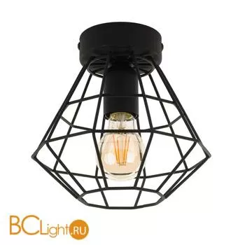 Потолочный светильник TK Lighting Diamond 2294 Diamond