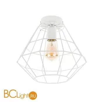 Потолочный светильник TK Lighting Diamond 2295