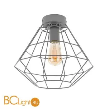 Потолочный светильник TK Lighting Diamond 2296
