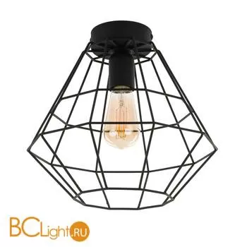 Потолочный светильник TK Lighting Diamond 2297