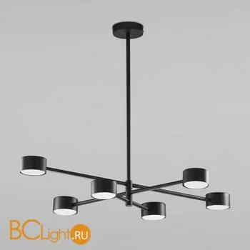 Люстра TK Lighting 6418 Dora a059955