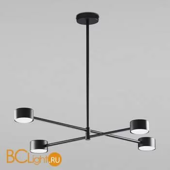Люстра TK Lighting 6417 Dora a059954
