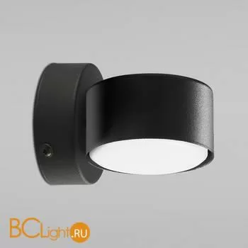 Настенный светильник TK Lighting 6424 Dora a059850