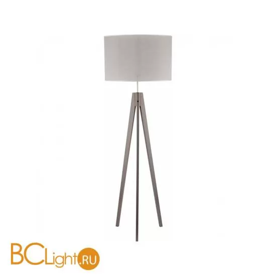 Торшер TK Lighting Dove Gray 2947