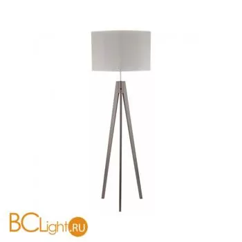Торшер TK Lighting Dove Gray 2947