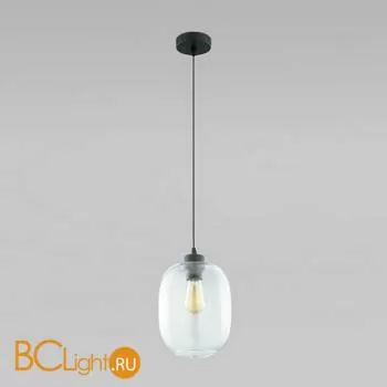 Подвесной светильник TK Lighting 3180 Elio a059461
