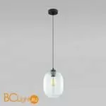 Подвесной светильник TK Lighting 3180 Elio a059461