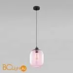 Подвесной светильник TK Lighting 3181 Elio a059458