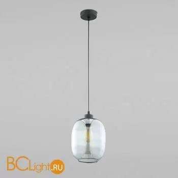 Подвесной светильник TK Lighting 3183 Elio a059460