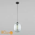 Подвесной светильник TK Lighting 3183 Elio a059460