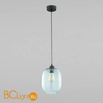 Подвесной светильник TK Lighting 3182 Elio a059459