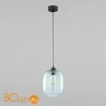 Подвесной светильник TK Lighting 3182 Elio a059459