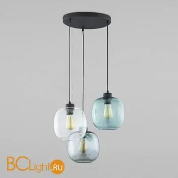 Подвесной светильник TK Lighting 3184 Elio a059457