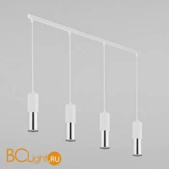 Подвесной светильник TK Lighting Elit 4357 Elit White a059405